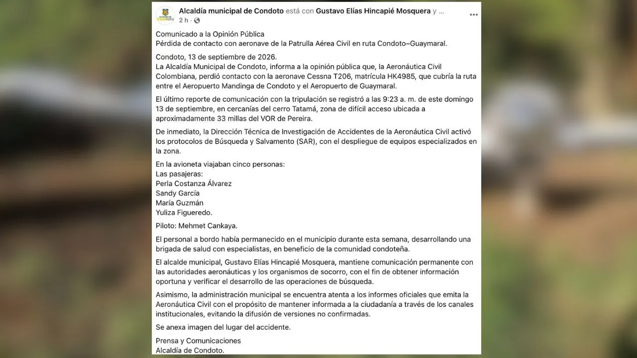 imagen dada